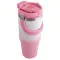 Product Image thumbnail 1